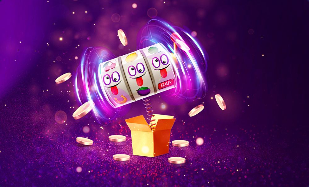 PH678 Live Casino