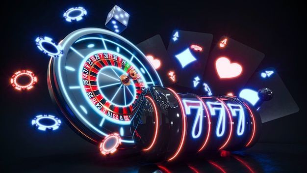 PH678 Live Casino