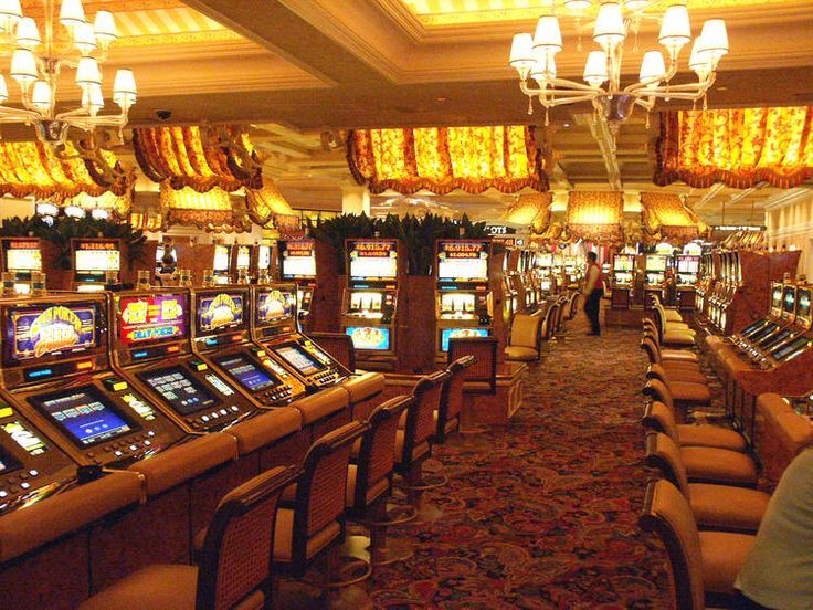 PH678 Live Betting