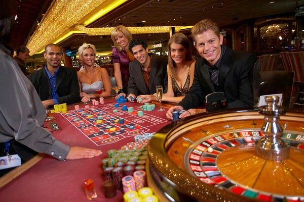 PH678 Live Casino