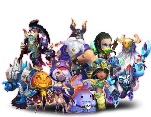 PH678 پاکستان ریئل منی گیمز